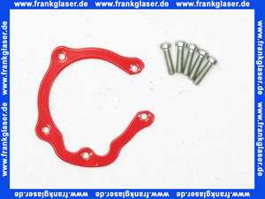 Vaillant Klemmring 292211