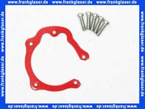 Vaillant Klemmring 292211