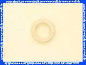 Vaillant Ring 292232