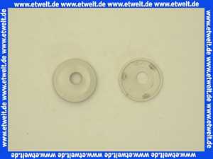Vaillant Ring, Set a 2 St. 292233