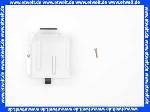 Vaillant Batteriegehäuse 295166