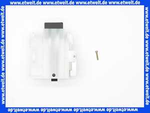 Vaillant Batteriegehäuse 295166