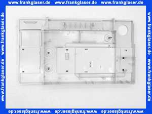 Vaillant Gehäuse 295216