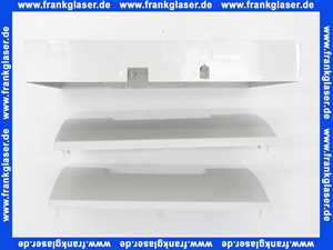 Vaillant Gehäuse 295306