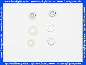 Vaillant Anode Opferanode Magnesiumanode Schutzanode, L=515 mm 295827