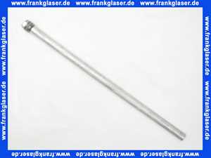 Vaillant Anode Opferanode Magnesiumanode Schutzanode, (G1, L=612) 295847