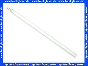 Vaillant Anode Opferanode Magnesiumanode Schutzanode, inkl. Befestigung 295849