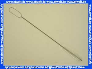 Vaillant Bürste, 600x150x15x40 mm 297004