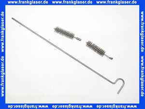 Vaillant Bürsten, Reinigungsbürsten 297008