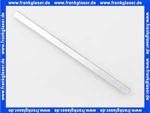 Vaillant Profilleiste, Abdichtleiste 299922