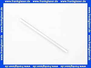 Vaillant Abdichtleiste 299923