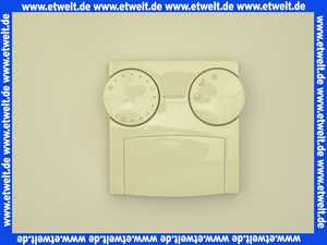 Vaillant VRC FBR1 (f. VRC 520s, 523s, 524s) 300669