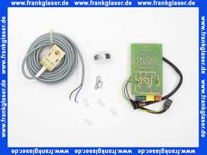 Vaillant VRC-MK2 300842