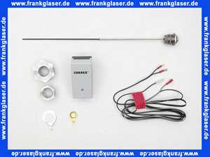 302042 Vaillant Universal-Fremdstromanode