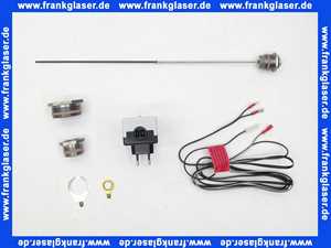 302042 Vaillant Universal-Fremdstromanode