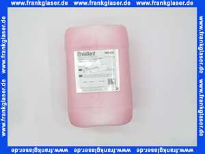 302498 Vaillant Solarflüssigkeit Fertiggemisch 20 l Kanister