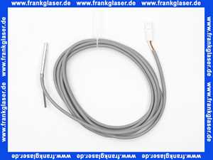 306257 Vaillant Speicherfühler für Warmwasserspeicher