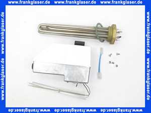 Vaillant VWZ 3 ES (Elektro-Zusatzheizung für Speicher) 307071