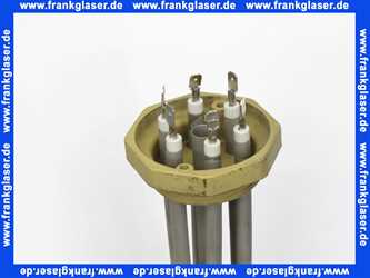 Vaillant VWZ 3 ES (Elektro-Zusatzheizung für Speicher) 307071