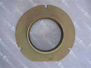 Vaillant Abgasstutzen 455628