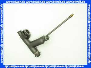 Vaillant Einlegeverteiler 459204