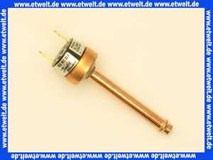 Vaillant Pressostat, Hochdruck 29,5 bar 509698