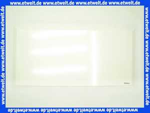 Vaillant Frontblech 545467