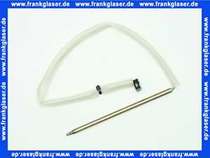 Vaillant Temperaturfühler, PT 500 545506