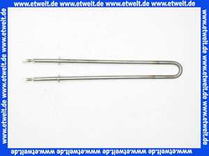 Vaillant Heizkörper, 330 W 545519