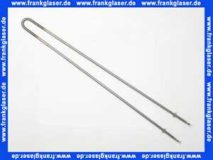 Vaillant Heizkörper, 666 W 545521