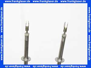 Vaillant Heizkörper, 666 W 545521