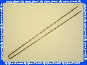 Vaillant Heizkörper, 833 W 545522