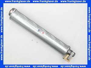 Vaillant Querstromlüfter, groß 545525