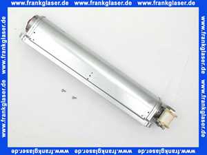 Vaillant Querstromlüfter, groß 545525