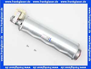 Vaillant Querstromlüfter, klein 545526