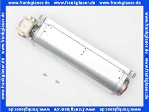 Vaillant Querstromlüfter, klein 545526