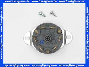 Vaillant Temperaturbegrenzer, 135 Grad C 545622