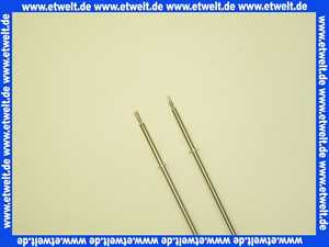 Vaillant 546214 Heizkörper 1100W 230V zu VSF 360 E