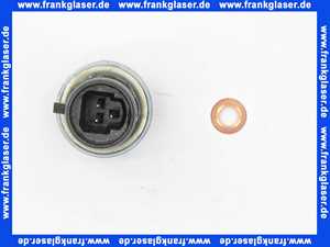 Vaillant Sensor, Niederdruck 560661