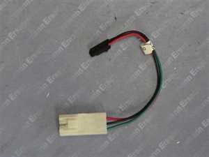 Vaillant Hall-Sensor 711933