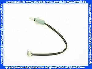 Vaillant NTC-Fühler 712032