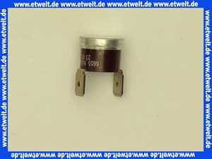 Vaillant NTC-Fühler, (x10) 712152