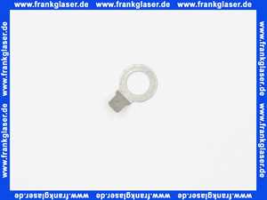 Vaillant Flachstecker 733171