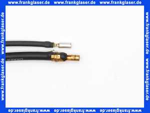 Vaillant Zündkabel 733244