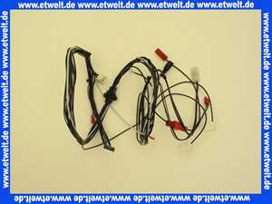 Vaillant Kabelbaum 733514