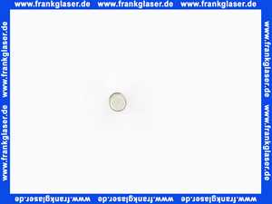 Vaillant Sicherungseinsatz, DIN 41571- 734084