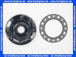 Flansch Vaillant-Nr. 8000010431