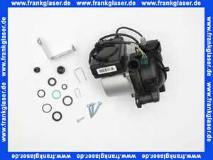 Pumpe (hocheffizient) Vaillant-Nr. 8000011227