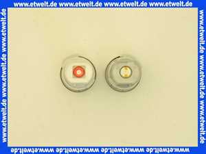 92220300 Villeroy& Boch Soft-Closing-Paket