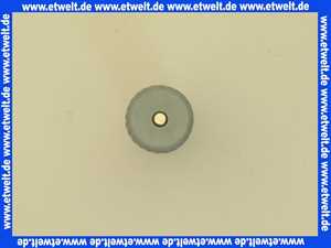 Vaillant Ventiloberteil 950058 zu Absperrventil